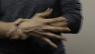 آیا پارکینسون قابل پیشگیری است ؟